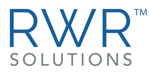 RWR Solutions