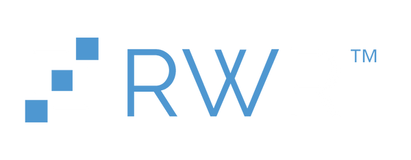 RWR Solutions